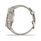 Garmin EPIX PRO Gen 2 42mm Sapphire Eition sports watch Garmin EPIX PRO Gen 2 42mm Sapphire Eition sports watch 010-02802-11 – Garmin Спортни часовници