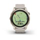 Garmin EPIX PRO Gen 2 42mm Sapphire Eition sports watch Garmin EPIX PRO Gen 2 42mm Sapphire Eition sports watch 010-02802-11 – Garmin Спортни часовници