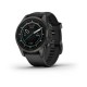 Garmin EPIX PRO Gen 2 42mm Sapphire Titanium sports watch 010-02802-15 – Garmin Спортни часовници