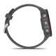 Garmin Forerunner 255 3.3 cm (1.3) MIP 46 mm Digital 260 x 260 pixels Grey Wi-Fi GPS (satellite) 010-02641-10 – Garmin Спортни часовници