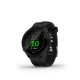 Garmin Forerunner 55 2.64 cm (1.04) 42 mm Digital 208 x 208 pixels GPS (satellite) 010-02562-10 – Garmin Спортни часовници