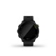Garmin Forerunner 55 2.64 cm (1.04) 42 mm Digital 208 x 208 pixels GPS (satellite) 010-02562-10 – Garmin Спортни часовници