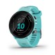Garmin Forerunner 55 2.64 cm (1.04) MIP 42 mm Digital 208 x 208 pixels GPS (satellite) 010-02562-12 – Garmin Спортни часовници
