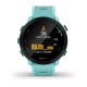 Garmin Forerunner 55 2.64 cm (1.04) MIP 42 mm Digital 208 x 208 pixels GPS (satellite) 010-02562-12 – Garmin Спортни часовници