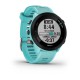 Garmin Forerunner 55 2.64 cm (1.04) MIP 42 mm Digital 208 x 208 pixels GPS (satellite) 010-02562-12 – Garmin Спортни часовници