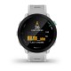 Garmin Forerunner 55 2.64 cm (1.04) MIP 42 mm Digital 208 x 208 pixels Black GPS (satellite) 010-02562-11 – Garmin Спортни часовници