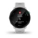 Garmin Forerunner 55 2.64 cm (1.04) MIP 42 mm Digital 208 x 208 pixels Black GPS (satellite) 010-02562-11 – Garmin Спортни часовници