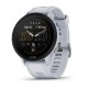Garmin Forerunner 955 3.3 cm (1.3) MIP 22 mm Digital 260 x 260 pixels Touchscreen Black Wi-Fi GPS (satellite) 010-02638-31 – Garmin Спортни часовници