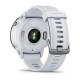 Garmin Forerunner 955 3.3 cm (1.3) MIP 22 mm Digital 260 x 260 pixels Touchscreen Black Wi-Fi GPS (satellite) 010-02638-31 – Garmin Спортни часовници