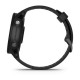 Garmin Forerunner 955 3.3 cm (1.3) MIP Digital 260 x 260 pixels Touchscreen Black Wi-Fi GPS (satellite) Garmin Forerunner 955 3.3 cm (1.3) MIP Digital 260 x 260 pixels Touchscreen Black Wi-Fi GPS (satellite) 010-02638-20 – Garmin Спортни часовници