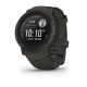 Garmin Instinct 2 2.29 cm (0.9) MIP 45 mm Digital 176 x 176 pixels Graphite GPS (satellite) 010-02626-00 – Garmin Спортни часовници