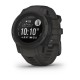Garmin Instinct 2S 2.01 cm (0.79) MIP 40 mm Digital 156 x 156 pixels Graphite GPS (satellite) 010-02563-00 – Garmin Спортни часовници