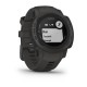 Garmin Instinct 2S 2.01 cm (0.79) MIP 40 mm Digital 156 x 156 pixels Graphite GPS (satellite) 010-02563-00 – Garmin Спортни часовници