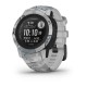 Garmin Instinct 2S Camo Edition 2.01 cm (0.79) MIP 40 mm Digital 156 x 156 pixels Camouflage GPS (satellite) 010-02563-03 – Garmin Спортни часовници