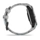 Garmin Instinct 2S Camo Edition 2.01 cm (0.79) MIP 40 mm Digital 156 x 156 pixels Camouflage GPS (satellite) 010-02563-03 – Garmin Спортни часовници