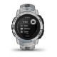 Garmin Instinct 2S Camo Edition 2.01 cm (0.79) MIP 40 mm Digital 156 x 156 pixels Camouflage GPS (satellite) 010-02563-03 – Garmin Спортни часовници