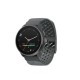 SUUNTO RACE S TITANIUM GRAPHITE sports watch SS051104000 – Suunto Спортни часовници