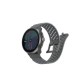 SUUNTO RACE S TITANIUM GRAPHITE sports watch SS051104000 – Suunto Спортни часовници