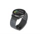 SUUNTO RACE S TITANIUM GRAPHITE sports watch SS051104000 – Suunto Спортни часовници