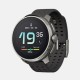 Suunto Race 3.63 cm (1.43) AMOLED 49 mm Digital 466 x 466 pixels Touchscreen Black GPS (satellite) SS050932000 – Suunto Спортни часовници