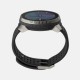Suunto Race 3.63 cm (1.43) AMOLED 49 mm Digital 466 x 466 pixels Touchscreen Black GPS (satellite) SS050932000 – Suunto Спортни часовници