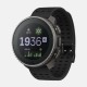 Suunto SS050858000 smartwatch / sport watch 3.56 cm (1.4) Dot-matrix 49 mm 280 x 280 pixels Touchscreen Titanium GPS (satellite) SS050858000 – Suunto Спортни часовници