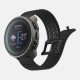 Suunto SS050858000 smartwatch / sport watch 3.56 cm (1.4) Dot-matrix 49 mm 280 x 280 pixels Touchscreen Titanium GPS (satellite) SS050858000 – Suunto Спортни часовници