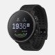 Suunto SS050862000 smartwatch / sport watch 3.56 cm (1.4) Dot-matrix 49 mm 280 x 280 pixels Touchscreen Black GPS (satellite) SS050862000 – Suunto Спортни часовници