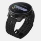 Suunto SS050862000 smartwatch / sport watch 3.56 cm (1.4) Dot-matrix 49 mm 280 x 280 pixels Touchscreen Black GPS (satellite) SS050862000 – Suunto Спортни часовници