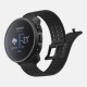 Suunto SS050862000 smartwatch / sport watch 3.56 cm (1.4) Dot-matrix 49 mm 280 x 280 pixels Touchscreen Black GPS (satellite) SS050862000 – Suunto Спортни часовници