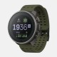 Suunto Vertical 3.56 cm (1.4) Dot-matrix 49 mm 280 x 280 pixels Touchscreen Black GPS (satellite) SS050859000 – Suunto Спортни часовници