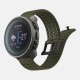 Suunto Vertical 3.56 cm (1.4) Dot-matrix 49 mm 280 x 280 pixels Touchscreen Black GPS (satellite) SS050859000 – Suunto Спортни часовници