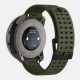 Suunto Vertical 3.56 cm (1.4) Dot-matrix 49 mm 280 x 280 pixels Touchscreen Black GPS (satellite) SS050859000 – Suunto Спортни часовници