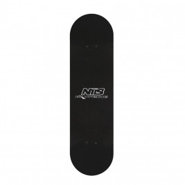 NILS EXTREME CR3108SA SKATE KING скейтборд