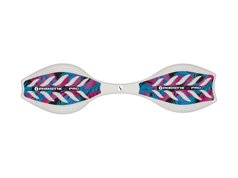 RAZOR RipStik AirPro White SE skateboard 15073305 – Razor Ховърборд