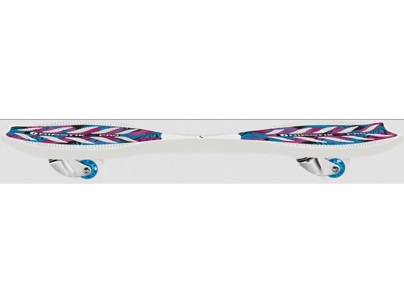 RAZOR RipStik AirPro White SE skateboard 15073305 – Razor Ховърборд