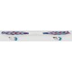 RAZOR RipStik AirPro White SE skateboard 15073305 – Razor Ховърборд