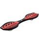 Razor RipStik Air Pro Skateboard - Red 15055460 – Razor Ховърборд