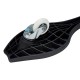 Razor RipStik Air Pro Skateboard - Red 15055460 – Razor Ховърборд