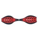 Razor RipStik Air Pro Skateboard - Red 15055460 – Razor Ховърборд