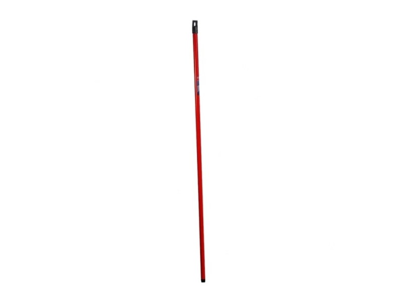 Brush handle Vileda (thread) 128747 – VILEDA Принадлежности за почистване