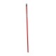 Brush handle Vileda (thread) 128747 – VILEDA Принадлежности за почистване