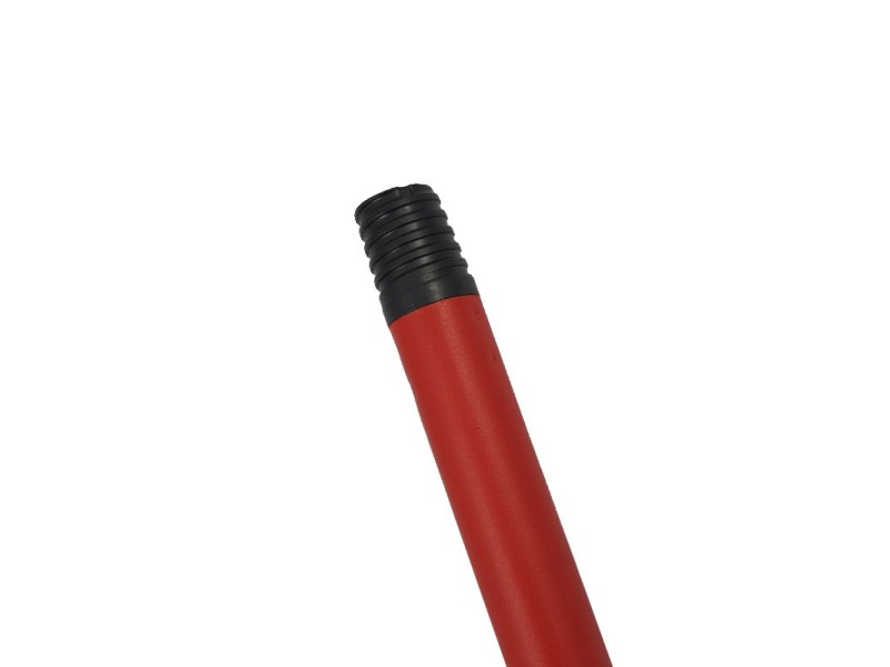 Brush handle Vileda (thread) 128747 – VILEDA Принадлежности за почистване