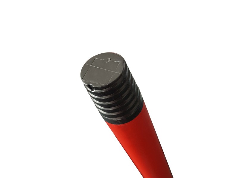 Brush handle Vileda (thread) 128747 – VILEDA Принадлежности за почистване