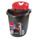 Bucket with Wringer Vileda UltraMax 157870 – VILEDA Принадлежности за почистване