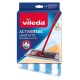 Flat Mop Refill Vileda Active Max 141001 – VILEDA Принадлежности за почистване