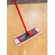 Flat Mop Refill Vileda Active Max 141001 – VILEDA Принадлежности за почистване
