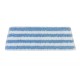 Flat Mop Refill Vileda Active Max 141001 – VILEDA Принадлежности за почистване