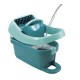 Leifheit 55076 mopping system/bucket Green SPDLEHADP0013 – LEIFHEIT Принадлежности за почистване