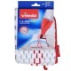 Mop Refill Vileda 1-2 Spray Max 173655 – VILEDA Принадлежности за почистване